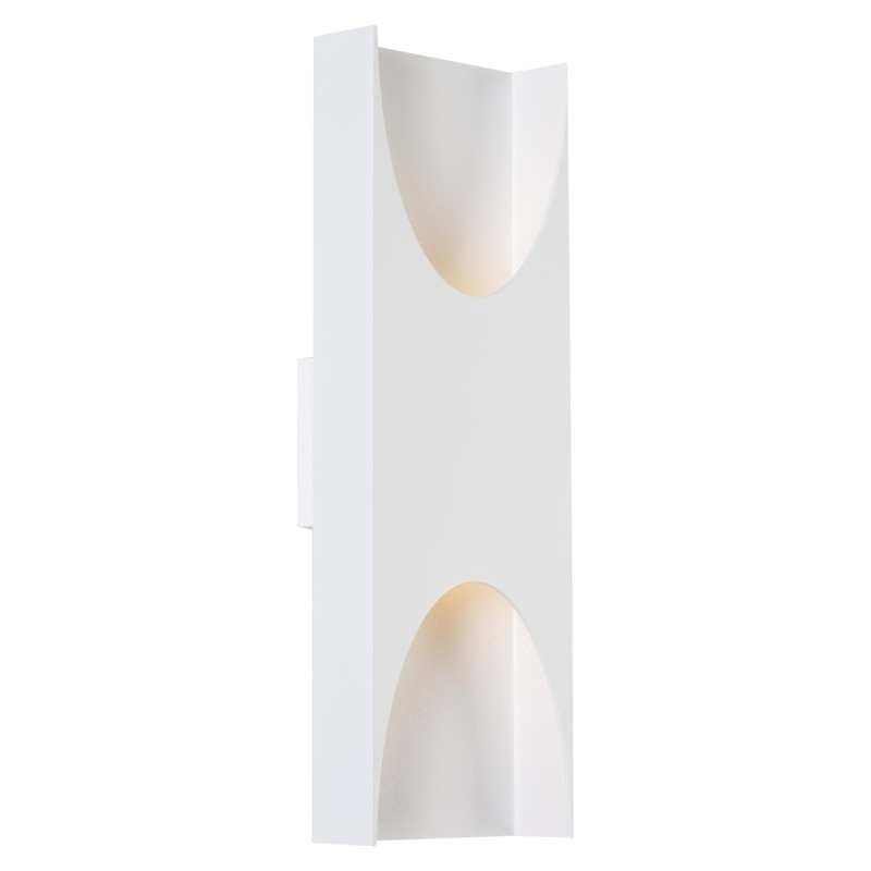 PSM Lighting George 1062 Lampe Murale