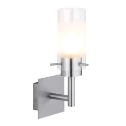 PSM Lighting Guilia 4026.W1 Lampe Murale