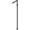 PSM Lighting James 1047 Lampe Murale