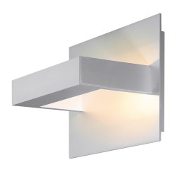 PSM Lighting Lotus 1402Led Lampe Murale