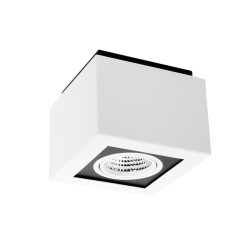 PSM Lighting Luxor 1986.Ip20 Plafonnier