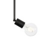 PSM Lighting Maestro 5037.600 Plafonnier