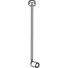 PSM Lighting Maestro 5037.600 Plafonnier
