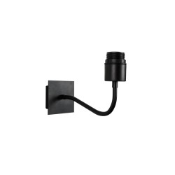 PSM Lighting Maestro 5057.Sh Lampe Murale