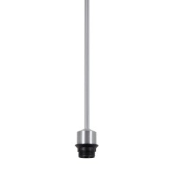 PSM Lighting Maestro For Shade 5001.E27.B3 Lampe Suspendue