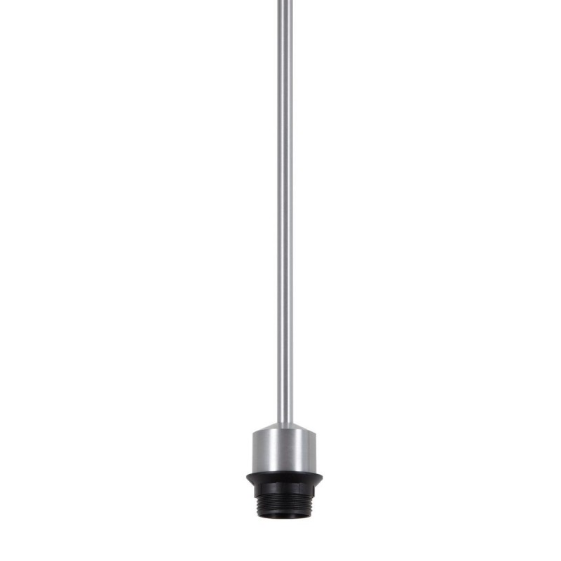 PSM Lighting Maestro For Shade 5001.E27.B3 Lampe Suspendue