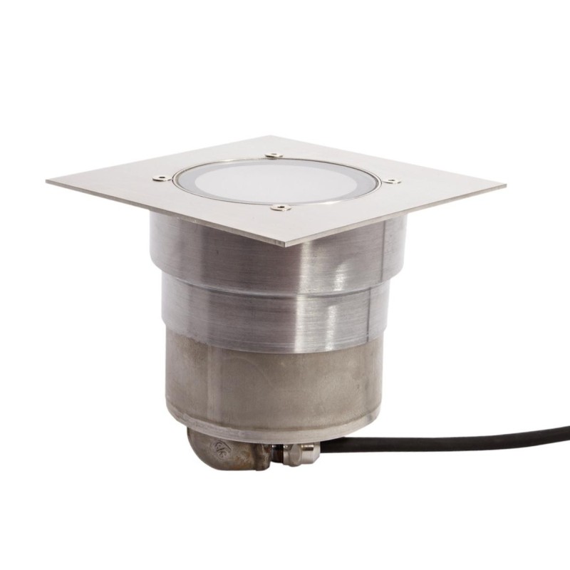 PSM Lighting Magma 3333.9.130 Recessed Spot