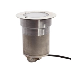 PSM Lighting Magma 3341.5.130 Recessed Spot