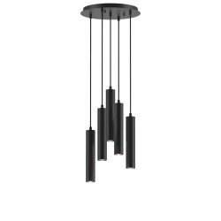 PSM Lighting Mero 1909.5 Lampe Suspendue