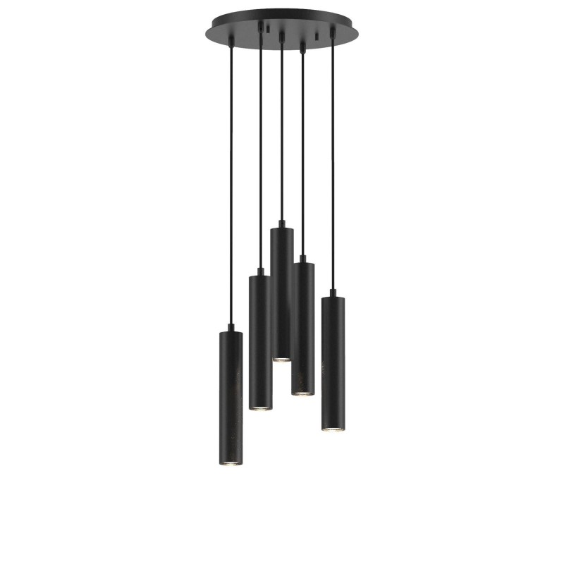 PSM Lighting Mero 1909.5 Lampe Suspendue