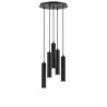 PSM Lighting Mero 1909.5 Lampe Suspendue