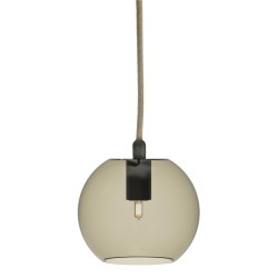 PSM Lighting Moby 5095.A.G9 Lampe Suspendue