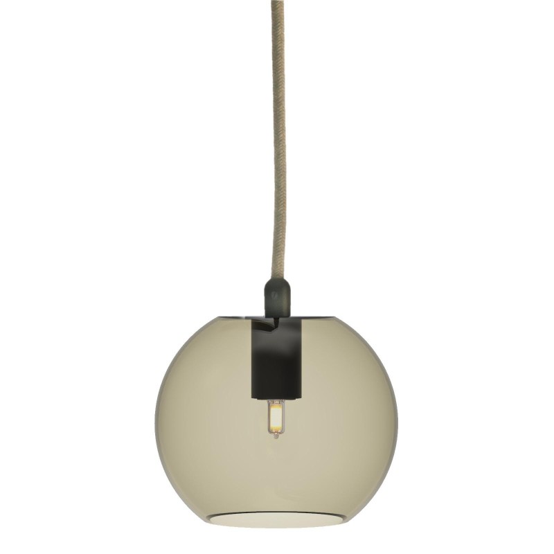 PSM Lighting Moby 5095.A.G9 Lampe Suspendue