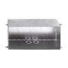 PSM Lighting Moon 1247A 