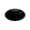 PSM Lighting Nora Dc Dc.700.10016 Spot Encastrable