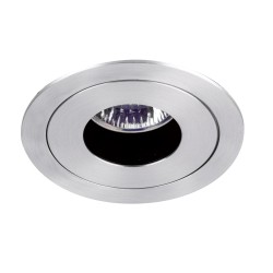 PSM Lighting Ø65 Pico35Down Spot Encastrable