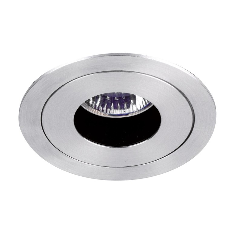 PSM Lighting Ø65 Pico35Down Spot Encastrable