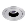 PSM Lighting Ø65 Pico35Down Spot Encastrable