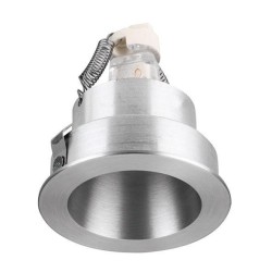 PSM Lighting Ø65 System Cassira35 Spot Encastrable