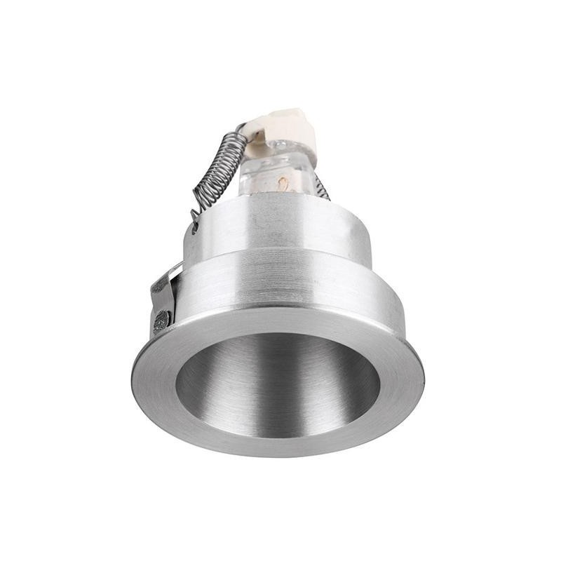 PSM Lighting Ø65 System Cassira35 Spot Encastrable