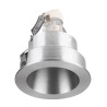 PSM Lighting Ø65 System Cassira35 Spot Encastrable