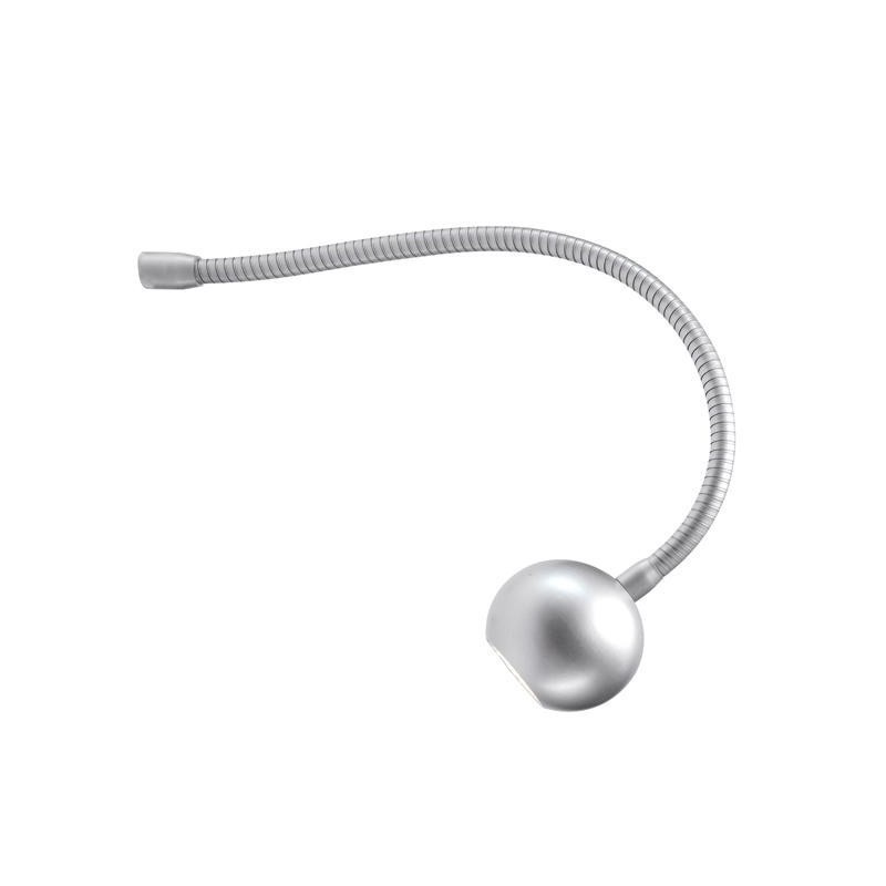 PSM Lighting Orka M10 3023.300 Plafonnier / Lampe Murale