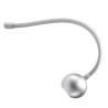 PSM Lighting Orka M10 3023.300 Plafonnier / Lampe Murale