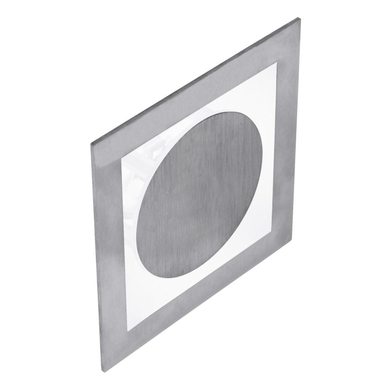 PSM Lighting Oscar 1352.S1 Lampe Murale