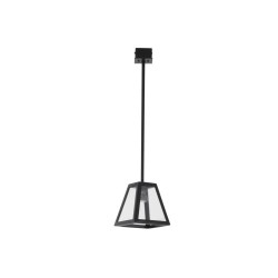 PSM Lighting Polo W744.B3 Lampe Suspendue