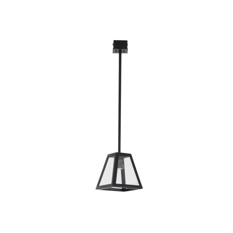 PSM Lighting Polo W744.B3 Lampe Suspendue