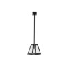 PSM Lighting Polo W744.B3 Lampe Suspendue
