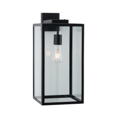 PSM Lighting Polo W752 Lampe Murale