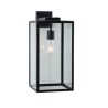 PSM Lighting Polo W752 Lampe Murale