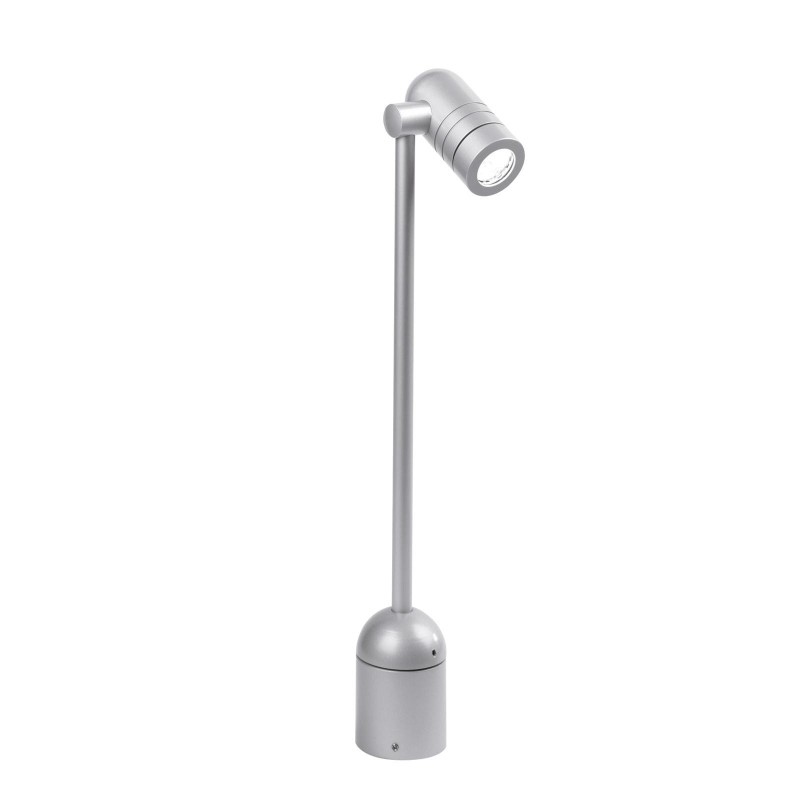 PSM Lighting Ryta T1040.400 Poteau De Jardin
