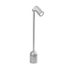 PSM Lighting Ryta T1040.400 Poteau De Jardin