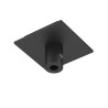 PSM Lighting Stiletto 8091 
