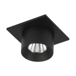 PSM Lighting Stiletto 8200 Plafonnier