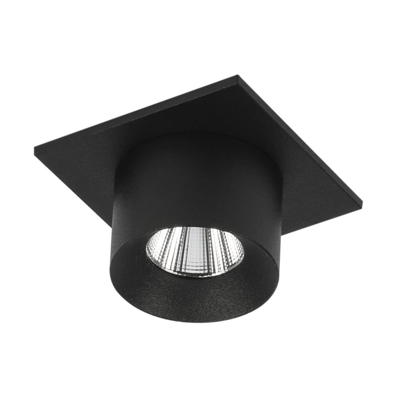 PSM Lighting Stiletto 8200 Plafonnier