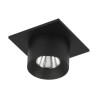 PSM Lighting Stiletto 8200 Plafonnier