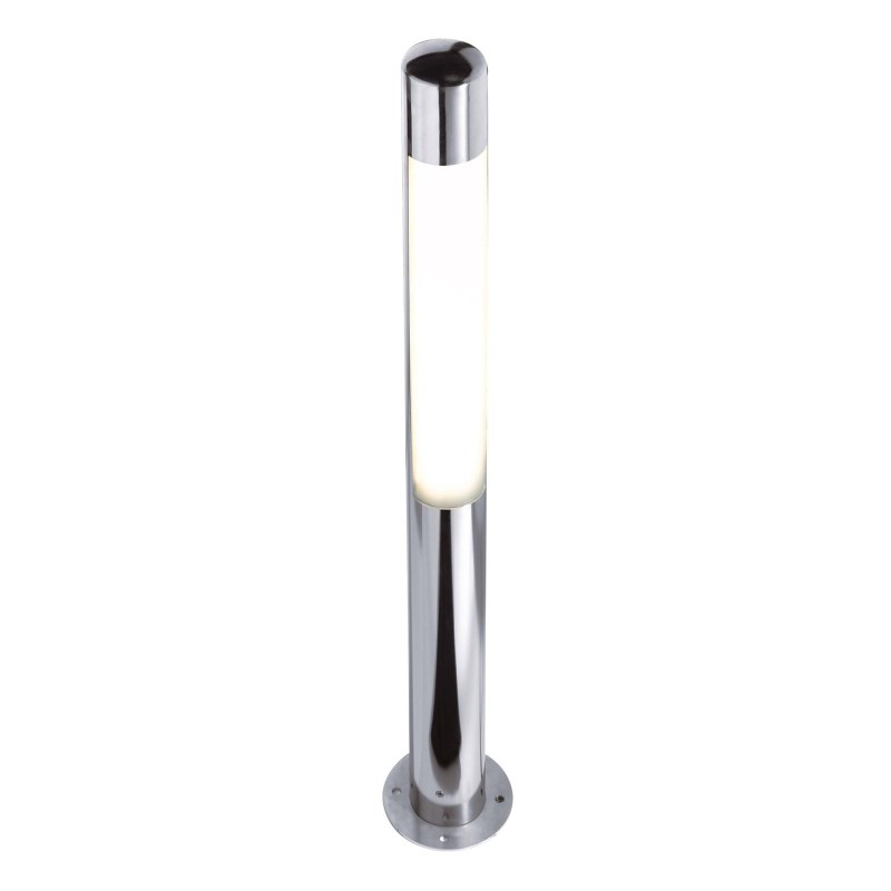 PSM Lighting Suisse T599.800.Led Poteau De Jardin