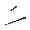 PSM Lighting Times 2900.2250 Lampe Suspendue