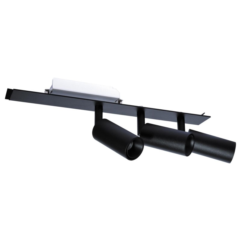 PSM Lighting Times Combi Stiletto 8277 Plafonnier