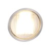 PSM Lighting Toledo 3067 Spot Encastrable