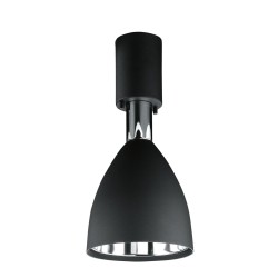 PSM Lighting Twipe 1801Led Plafonnier
