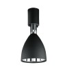 PSM Lighting Twipe 1801Led Plafonnier