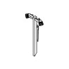 PSM Lighting Ufo T1038 Poteau De Jardin