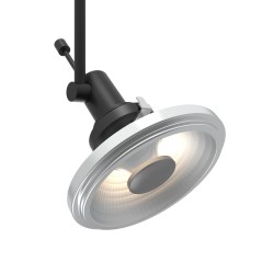 PSM Lighting Utopie 6220 Plafonnier / Lampe Murale