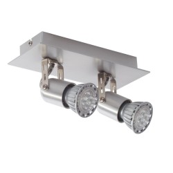 PSM Lighting Victor 3212 Plafonnier