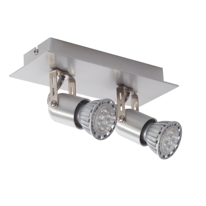 PSM Lighting Victor 3212 Plafonnier