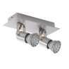 PSM Lighting Victor 3212 Plafonnier